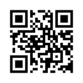 QR-Code https://ppt.cc/vASp