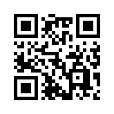 QR-Code https://ppt.cc/vATw
