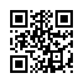 QR-Code https://ppt.cc/vAUT