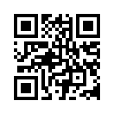 QR-Code https://ppt.cc/vAUg