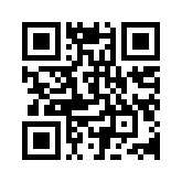 QR-Code https://ppt.cc/vAUt