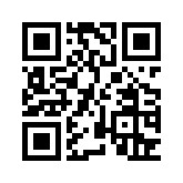 QR-Code https://ppt.cc/vAWP