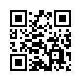 QR-Code https://ppt.cc/vAX2