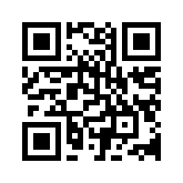 QR-Code https://ppt.cc/vAX7