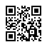 QR-Code https://ppt.cc/vAXQ
