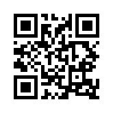 QR-Code https://ppt.cc/vAZe
