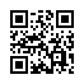 QR-Code https://ppt.cc/vAbp