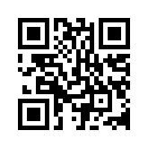 QR-Code https://ppt.cc/vAcu