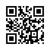 QR-Code https://ppt.cc/vAcz