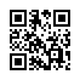 QR-Code https://ppt.cc/vAd2