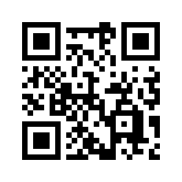 QR-Code https://ppt.cc/vAdb