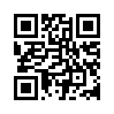 QR-Code https://ppt.cc/vAeD