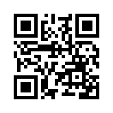 QR-Code https://ppt.cc/vAfM