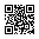 QR-Code https://ppt.cc/vAgg