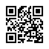 QR-Code https://ppt.cc/vAh3