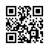 QR-Code https://ppt.cc/vAhf