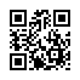QR-Code https://ppt.cc/vAjk