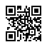 QR-Code https://ppt.cc/vAjl