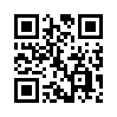 QR-Code https://ppt.cc/vAl4