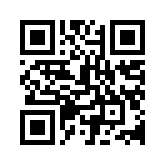 QR-Code https://ppt.cc/vAlI