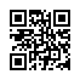 QR-Code https://ppt.cc/vAlo