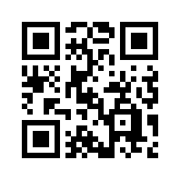 QR-Code https://ppt.cc/vAoV