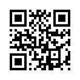 QR-Code https://ppt.cc/vAoZ