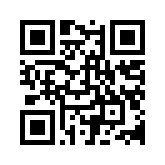 QR-Code https://ppt.cc/vAop