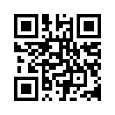QR-Code https://ppt.cc/vAot