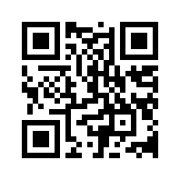 QR-Code https://ppt.cc/vAow