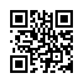 QR-Code https://ppt.cc/vApk