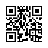 QR-Code https://ppt.cc/vAqQ