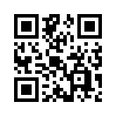 QR-Code https://ppt.cc/vAr1