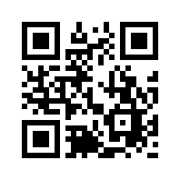 QR-Code https://ppt.cc/vArg