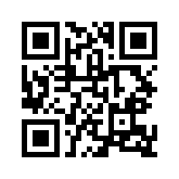 QR-Code https://ppt.cc/vAs9