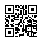 QR-Code https://ppt.cc/vAsF