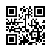 QR-Code https://ppt.cc/vAsi