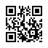 QR-Code https://ppt.cc/vAsz