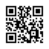 QR-Code https://ppt.cc/vAtn