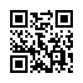 QR-Code https://ppt.cc/vAu4