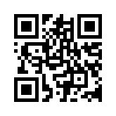 QR-Code https://ppt.cc/vAuf