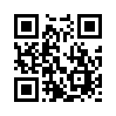 QR-Code https://ppt.cc/vAv3