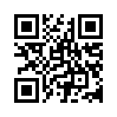 QR-Code https://ppt.cc/vAvT