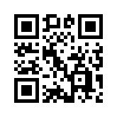 QR-Code https://ppt.cc/vAvp