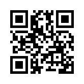 QR-Code https://ppt.cc/vAwE