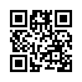 QR-Code https://ppt.cc/vAww