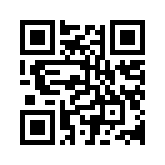 QR-Code https://ppt.cc/vAxC