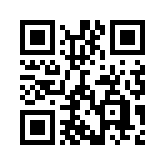 QR-Code https://ppt.cc/vAxn