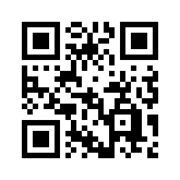 QR-Code https://ppt.cc/vAyx