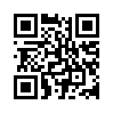 QR-Code https://ppt.cc/vAzs